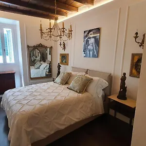 Town House Roma