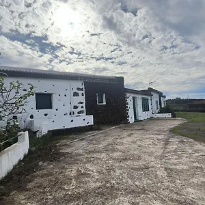  Сasa de vacaciones Casa Jarales - Isla De El Hierro España