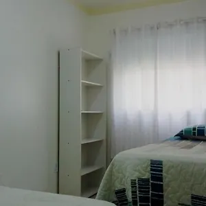  Apartamento Na Dos Ingleses Brasil