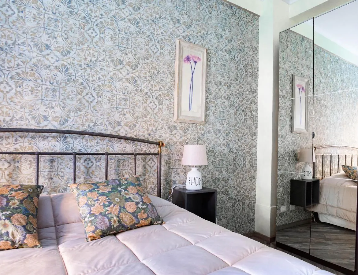 Domus Petri- Casa A S. Pietro Villa Rome Holiday home