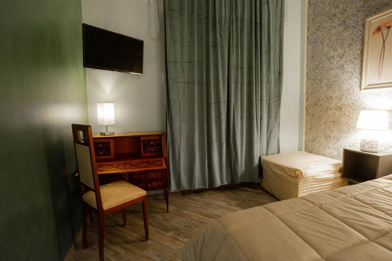 Holiday home Domus Petri- Casa A S. Pietro Villa Rome Italy
