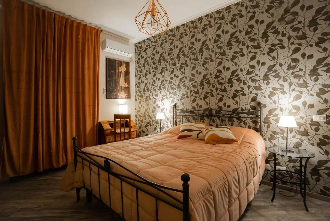 Domus Petri- Casa A S. Pietro Villa Rome Italy
