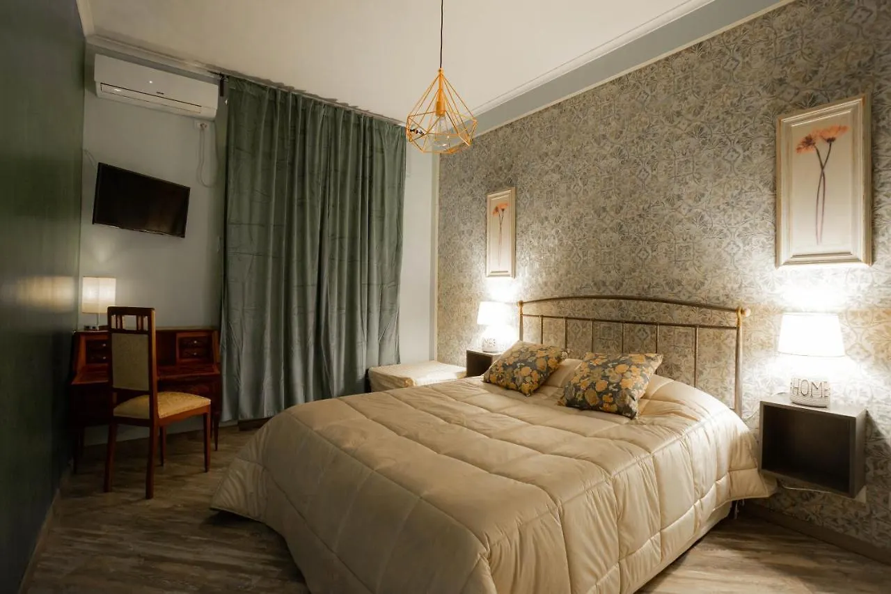 Domus Petri- Casa A S. Pietro Villa Rome